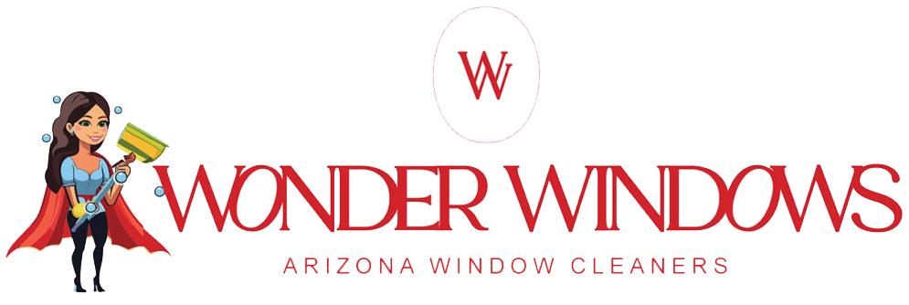 wonder-windows-logo2-1024x373
